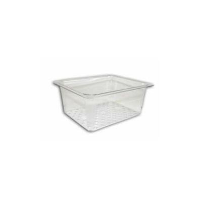 Cambro 25CLRCW-135 Colander