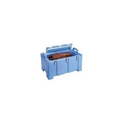Cambro 100MPC-158 Insulated Food Pan Carrier