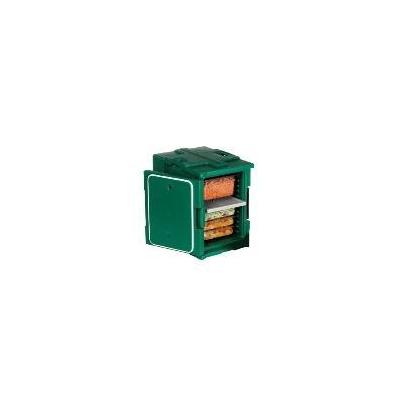 Cambro UPC400-186 Food Pan Carrier