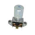 1970-1976 Plymouth Duster Headlight Dimmer Switch - Replacement