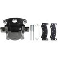 1973-1979 Ford F100 Front Left Brake Caliper - Raybestos RC4096