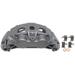 2008-2019 Ford E350 Super Duty Rear Right Brake Caliper - Raybestos FRC12043C