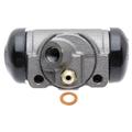 1965-1967 Dodge D200 Series Front Left Wheel Cylinder - Raybestos WC24955