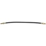 1994-1997 Jaguar XJ6 Front Brake Hose - Raybestos BH380567