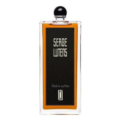 Serge Lutens Collection Noire Ambre sultan Eau de Parfum 100 ml unisex Image