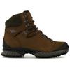 Hanwag - Tatra II - Wanderschuhe UK 12,5 | EU 48 braun/schwarz