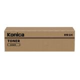 D'origine Konica Minolta 003K / ...