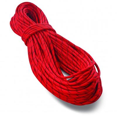 Tendon - Pro Work 11 - Statikseil Länge 60 m rot Image