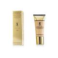 Yves Saint Laurent Touche Eclat Fdt Allinone Glow B20, 80 g,3614271943927