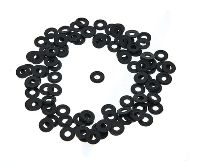 Frap Tools Washers M3