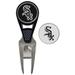 Chicago White Sox CVX Repair Tool & Ball Markers Set