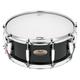 Pearl 14"x5,5" Session St. Sel. #103