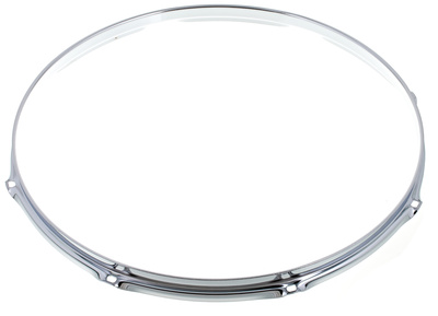 Pearl 16" Regular Tune Hoop