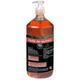 Huile de saumon 1 L Nutrivet Inne pour chat et chien