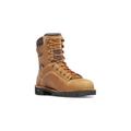 Danner Quarry USA 400G Casual Boot - Men's-Brown-Medium-10.5 US