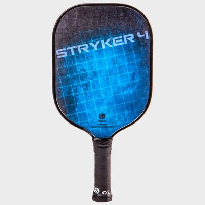 Onix Stryker 4 Composite Paddle Pickleball Paddles...