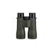 Vortex Optics Viper HD Binoculars SKU - 870912