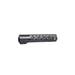 SLR 10.7 inch ION Lite M-LOK 5.56 Handguard Black ION10.7ML-LITE