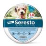 Seresto Collare - lista prodotti per cane - Set %: 2 x 38 cm, cani ≤ 8 kg