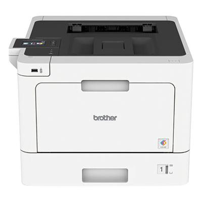 Brother HL-L8360CDW Business Color Laser Printer