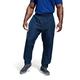 Canterbury Men's Stadium Pant, Tracksuit/Jogging Bottoms, Lounge Pants, Durability And Comfort, Extra Warm, Navy CH, XS