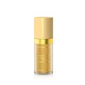 Etre Belle Golden Skin Caviar Lifting Serum 30 ml