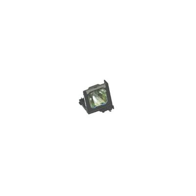 Philips LCA3121 Replacement Lamp