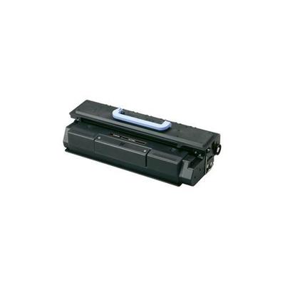 Canon Black Toner Cartridge ( FX3 )