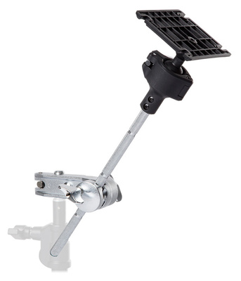 Alesis Multipad Clamp