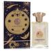 Amouage Fate For Men By Amouage Eau De Parfum Spray 3.4 Oz