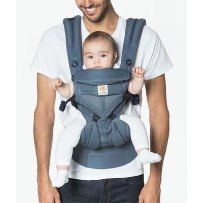 Baby+Carriers