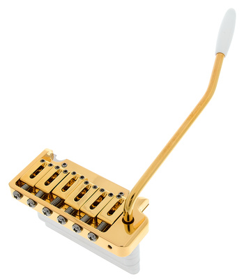 ABM 5200g Modern 2-Point Tremolo