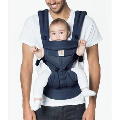 Baby+Carriers