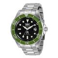 Invicta Grand Diver 3047 Herrenuhr - 47mm