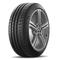 Pneu - null - PILOT SPORT 3 - Michelin - 255-35-19-96-Y