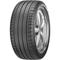 Pneu - null - SP SPORT MAXX GT - Dunlop - 255-35-19-96-Y