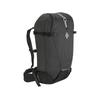 Black Diamond Cirque 45 Pack-Black-M/L