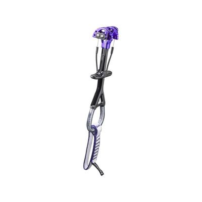 Black Diamond Camalot Ultralight-0.5-Purple