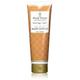 Deep Steep Argan Oil Body Lotion, Brown Sugar Vanilla, 8 Ounce Tube