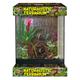 Zoo Med NT1 - Naturalistisches Terrarium