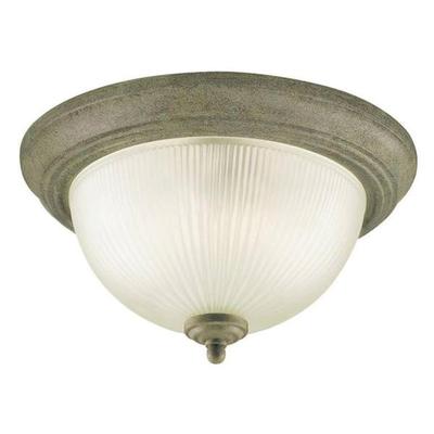 Westinghouse 64361 - 2 Light 13