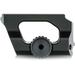 Scalarworks Aimpoint LEAP/Micro T-2 Mount Black 1.42in SW0100