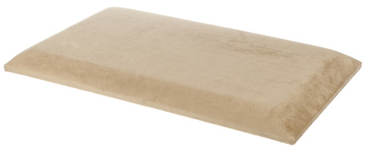 Thomann KB-47 Upholstered Seat VBE