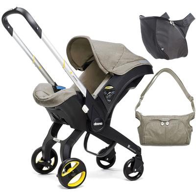 Car+Seat+Accessories
