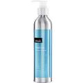 muk Haircare Haarpflege und -styling Head muk Oily Scalp Shampoo