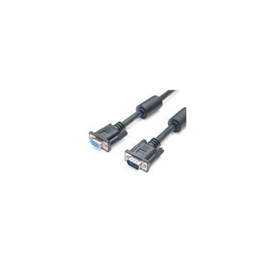 Startech Coax SVGA Monitor Extension Cable