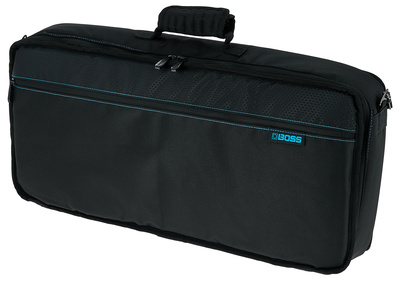 Boss Bag CB-GT100