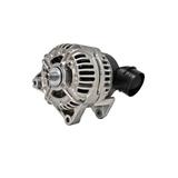 2001-2006 BMW 330Ci Alternator - Pure Energy