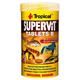 Tropical Supervit Tablets, 2000 g