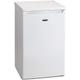 IceKing RHZ552WE 55cm Under Counter 3 Drawer Freezer White